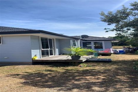 Photo of property in 158 Barnett Avenue, Best Island, Richmond, 7081