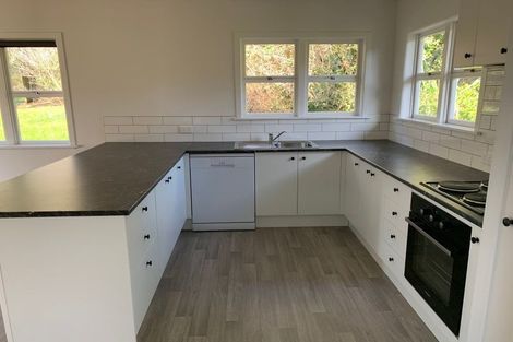 Photo of property in 1673 Pohuehue Road, Warkworth, 0983