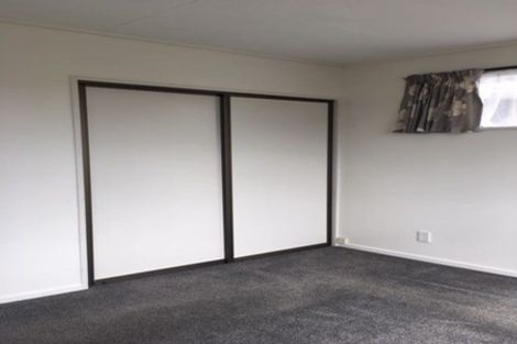 Photo of property in 5a Larkworthy Street, Saint Kilda, Dunedin, 9012