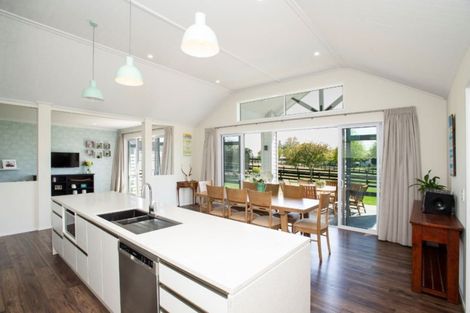 Photo of property in 2 Oakfield Close, Matamata, 3400