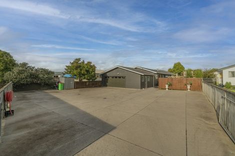 Photo of property in 212 Cook Drive, Whitianga, 3510