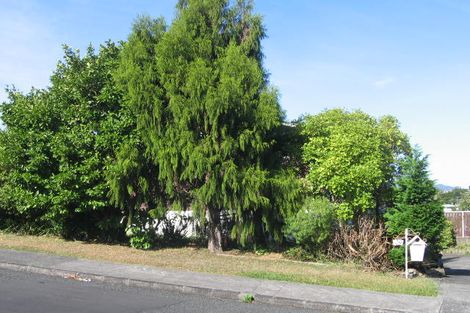 Photo of property in 29 Agincourt Street, Glenfield, Auckland, 0629