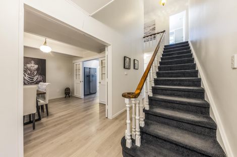 Photo of property in 19 Keeney Court, Papakura, 2110