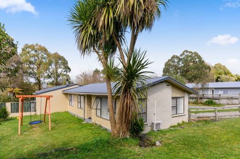 Photo of property in 38a Homedale Street, Pukehangi, Rotorua, 3015
