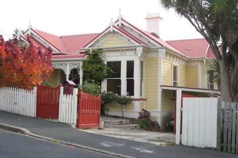 Photo of property in 84 Ann Street, Kaikorai, Dunedin, 9010