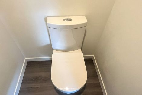 Photo of property in 8/272 Marine Parade, New Brighton, Christchurch, 8061