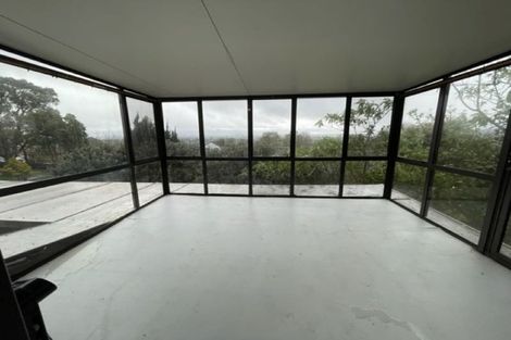 Photo of property in 1/2 Monde Place, Clover Park, Auckland, 2019