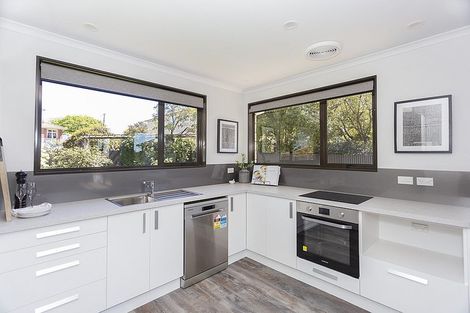 Photo of property in 36 Mersey Street, South Hill, Oamaru, 9400