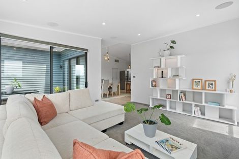 Photo of property in 293 Lawrence Road, Mangawhai, Kaiwaka, 0573