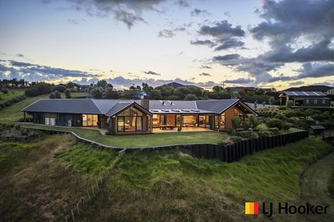 Photo of property in 19 William Andrew Road, Pukekohe, 2120