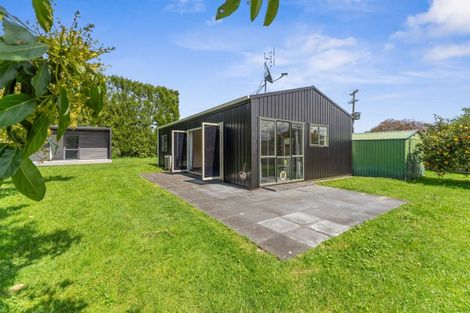 Photo of property in 12a Aongatete Road, Aongatete, Katikati, 3181