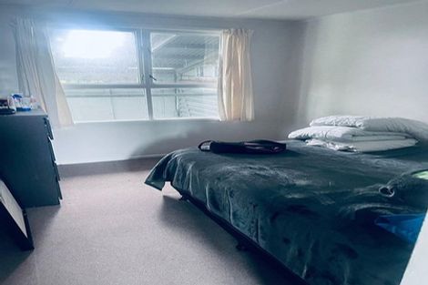 Photo of property in 115 Preston Road, Otara, Auckland, 2023