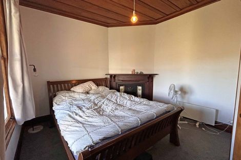 Photo of property in 126 Forest Lake Road, Forest Lake, Hamilton, 3200