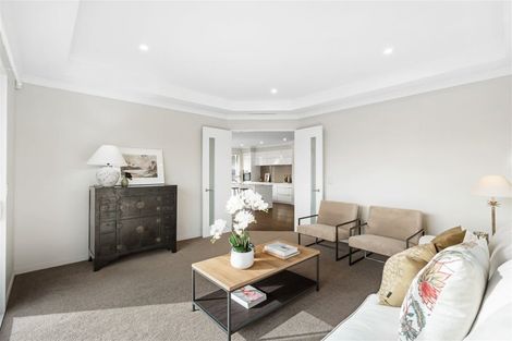 Photo of property in 26 Buckhurst Avenue, Wigram, Christchurch, 8042