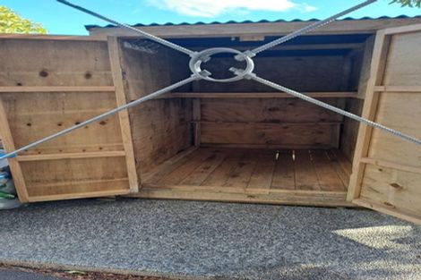 Photo of property in 3/69 Sheridan Terrace, Johnsonville, Wellington, 6037