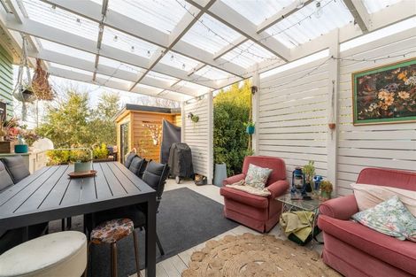 Photo of property in 31 Macdonald Street, Waimataitai, Timaru, 7910