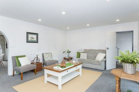 Photo of property in 2 Turanga Street, Kaiti, Gisborne, 4010