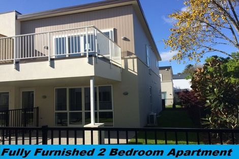 Photo of property in 16/7 Bangor Street, Christchurch Central, Christchurch, 8011