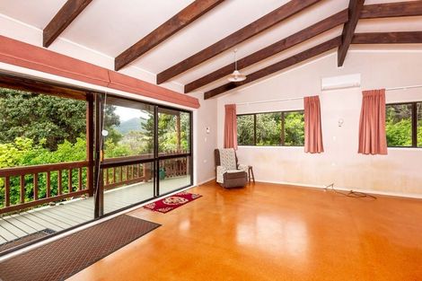 Photo of property in 21 Signal Station Road, Omapere, Kaikohe, 0473