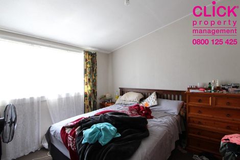 Photo of property in 54 Murray Street, Caversham, Dunedin, 9012