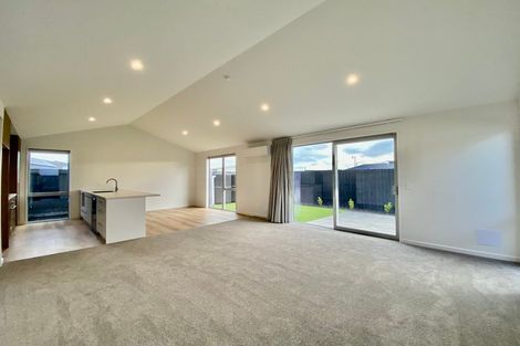 Photo of property in 57 Fairmaid Street, Lincoln, 7608