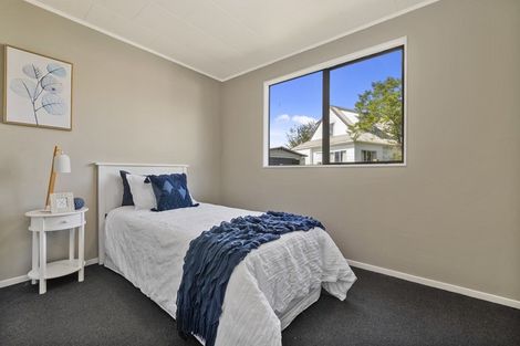 Photo of property in 41 Sunline Place, Ngongotaha, Rotorua, 3010