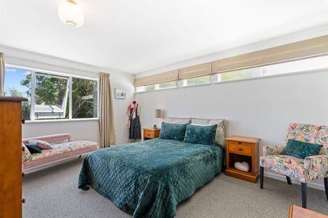 Photo of property in 218a Cambridge Street, Levin, 5510
