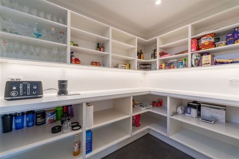 Photo of property in 1b Kelk Road, Waiareka Junction, Oamaru, 9401