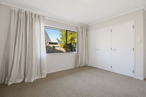 Photo of property in 45b George Street, Morrinsville, 3300