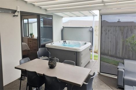 Photo of property in 3 Horizon Place, Flagstaff, Hamilton, 3210