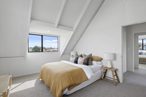 Photo of property in 9 Van Dieman Close, Templeton, Christchurch, 8042