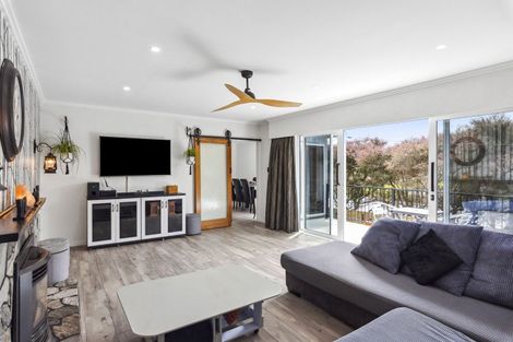 Photo of property in 236 Matai Road, Raumati Beach, Paraparaumu, 5032