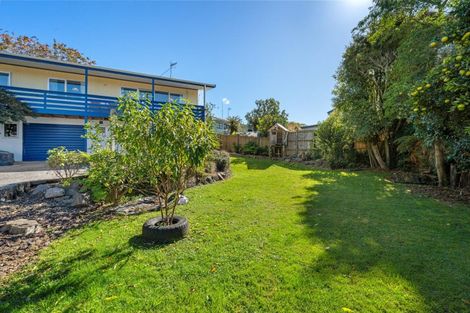 Photo of property in 14 Lochinvar Place, Hairini, Tauranga, 3112
