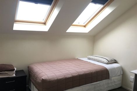 Photo of property in 140j Sherborne Street, St Albans, Christchurch, 8014