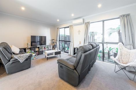 Photo of property in 26 Brian Keogh Lane, Wigram, Christchurch, 8025