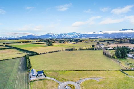 Photo of property in 24 Elmwood Farm Lane, Methven, 7730