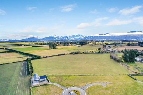 Photo of property in 24 Elmwood Drive, Methven, 7730