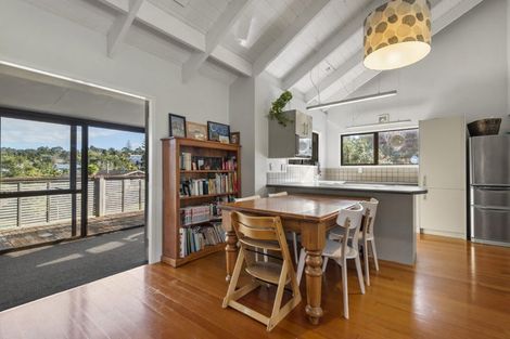 Photo of property in 49 Stredwick Drive, Torbay, Auckland, 0630