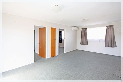 Photo of property in 3/18a Kings Drive, Levin, 5510