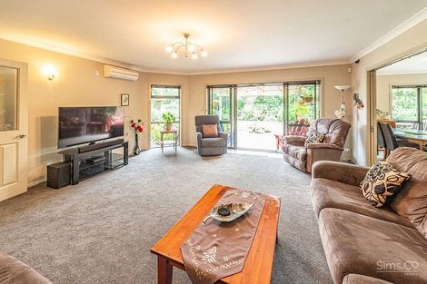 Photo of property in 1c Chester Road, Springvale, Whanganui, 4501