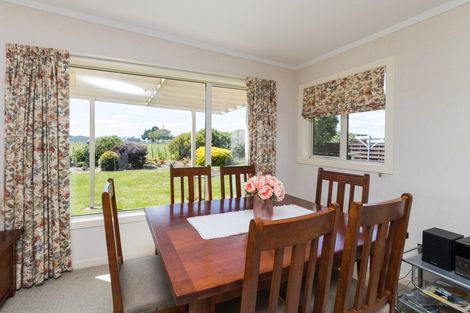 Photo of property in 34 Te Arakura Road, Feilding, 4775