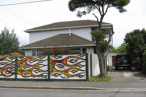 Photo of property in 18 Catherine Street, Woolston, Christchurch, 8023