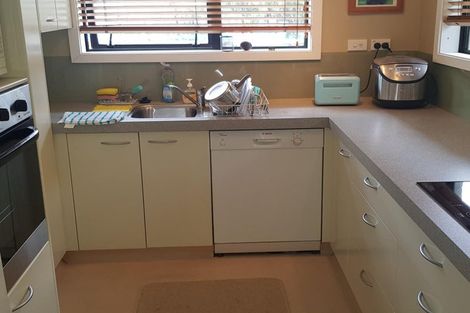 Photo of property in 2/32 Norwich Street, Stoke, Nelson, 7011