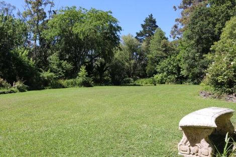 Photo of property in 918 Dairy Flat Highway, Dairy Flat, Albany, 0792