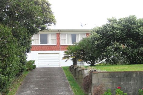 Photo of property in 20 Ulster Street, Mount Maunganui, 3116