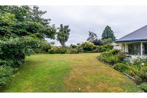 Photo of property in 39a Mckenzie Street, Geraldine, 7930