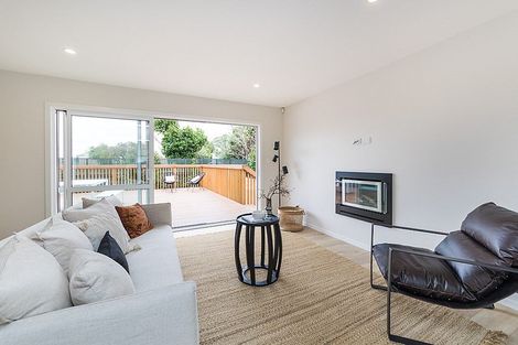 Photo of property in 74a Manawatu Street, Hokowhitu, Palmerston North, 4410