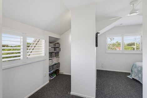 Photo of property in 11 Rodney Avenue, Te Horo Beach, Otaki, 5581