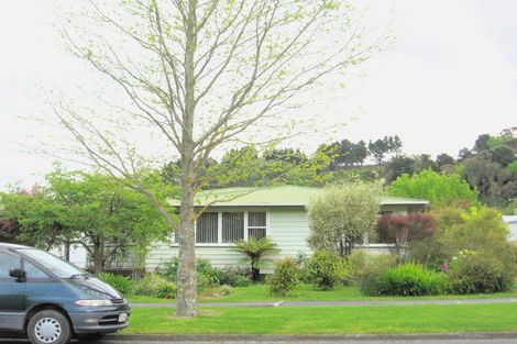 Photo of property in 8 Dillon Bell Road, Whataupoko, Gisborne, 4010