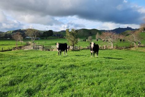 Photo of property in 148 Flume Road, Te Miro, Cambridge, 3496